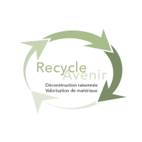 Recycle-Avenir